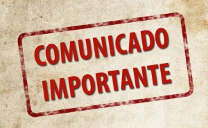 INFORMATIVO AÇÃO DA DATA BASE DE 2016 – ASSUEL
