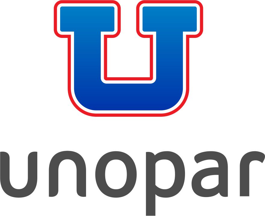 Unopar Londrina