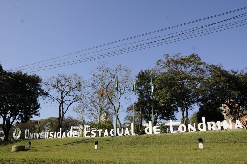 AUTONOMIA UNIVERSITÁRIA E SUA IMPORTÂNCIA