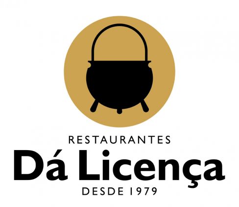 Restaurante Dá licença
