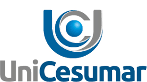 Unicesumar - Campus Londrina