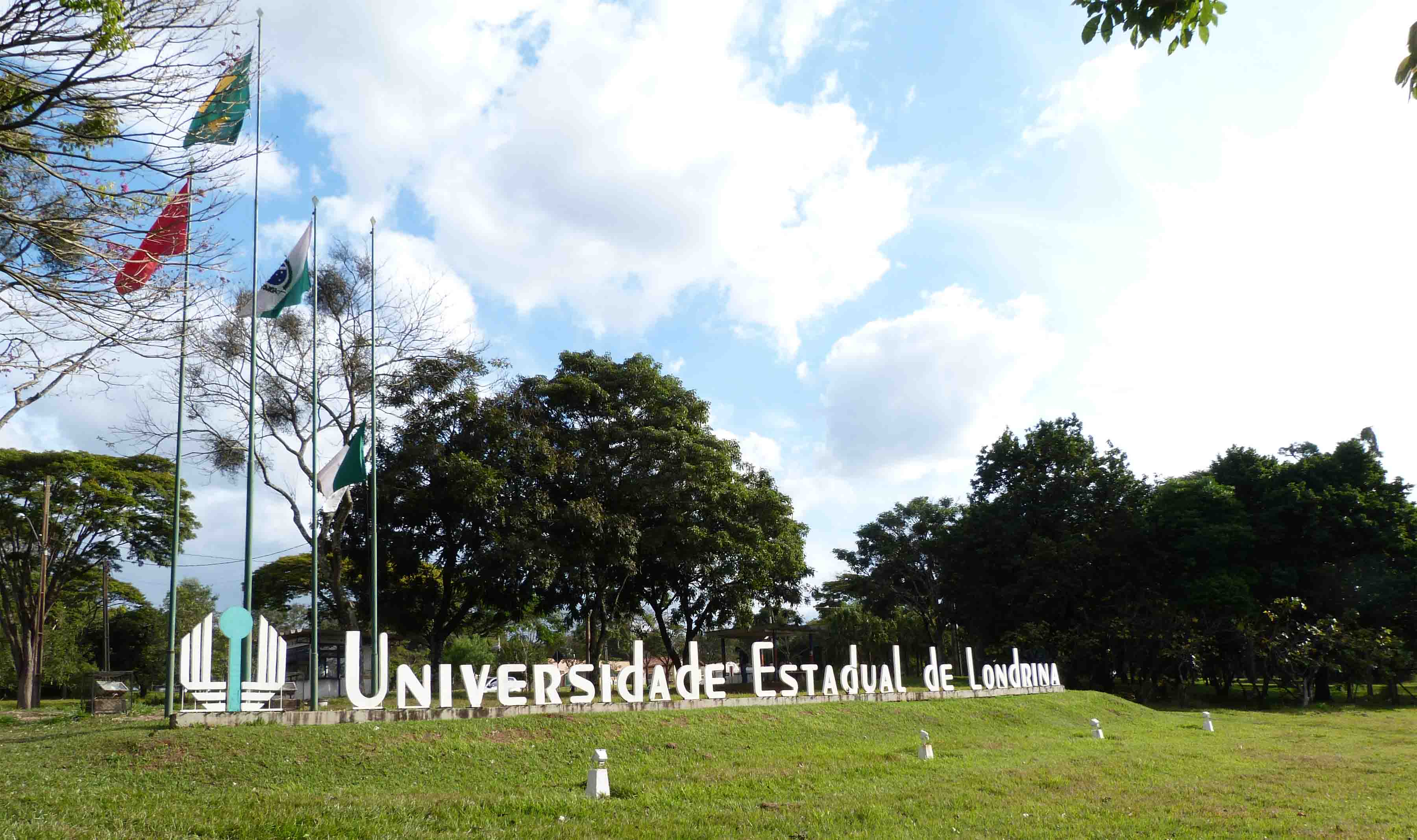 DECISÃO DO TCE PODE ACABAR COM TIDE ADMINISTRATIVO E ADICIONAL NOTURNO DOS SERVIDORES DA UEL