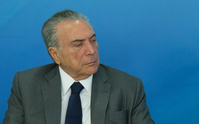 REFORMA TRABALHISTA APROVADA NO GOVERNO TEMER FAZ URUGUAI ACIONAR O MERCOSUL