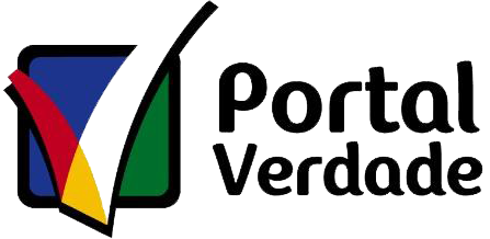 BOLETIM DE HOJE | PORTAL VERDADE  Quinta-feira, 12 de maio de 2022 